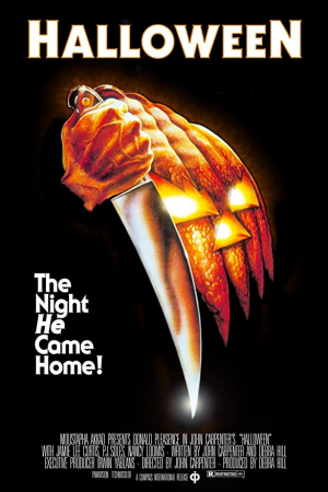 Halloweenjpg — Big 6 Slahers option 35