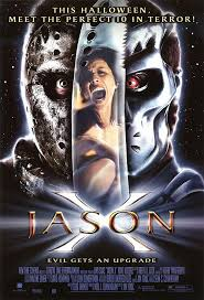 Jasonxjpg — Big 6 Slahers option 36