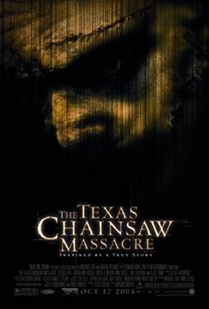 Tcm Remakejpg — Big 6 Slahers option 45