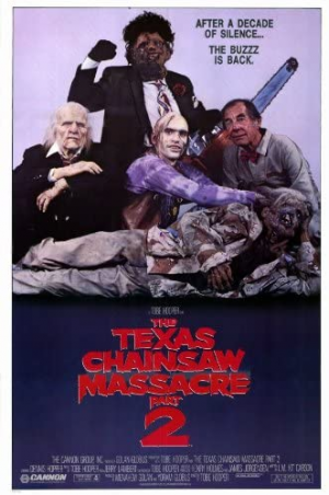 Tcm2jpg — Big 6 Slahers option 46
