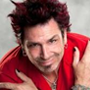 Dickpng — Big Brother 13 option 5