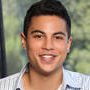 Dominicpng — Big Brother 13 option 6