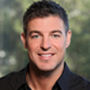 Jeffpng — Big Brother 13 option 7