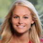 Jordanpng — Big Brother 13 option 8