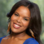 Kaliapng — Big Brother 13 option 9