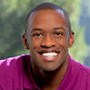 Keithpng — Big Brother 13 option 10