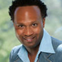 Lawonpng — Big Brother 13 option 11