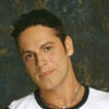 Justinjpg — Big Brother 2 Houseguests option 4