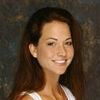 Kristajpg — Big Brother 2 Houseguests option 6