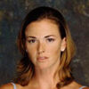 Shannonjpg — Big Brother 2 Houseguests option 10