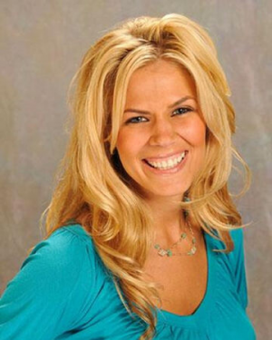 6jpg — Big Brother 22 option 13