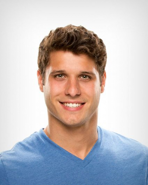 9jpg — Big Brother 22 option 16