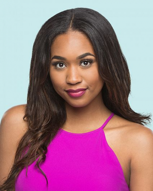 Bayleigh20jpg — Big Brother All-Stars 2 option 1
