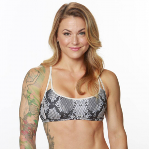 Christmas19jpg — Big Brother All-Stars 2 option 2