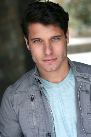 Cody16jpg — Big Brother All-Stars 2 option 3