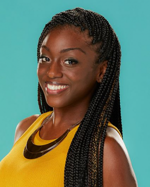 Davonne178jpg — Big Brother All-Stars 2 option 6
