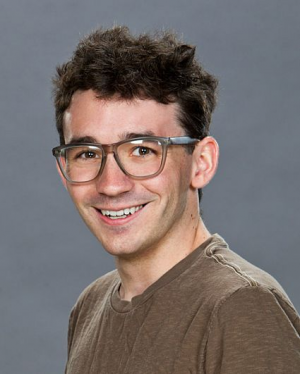 Ian14jpg — Big Brother All-Stars 2 option 8