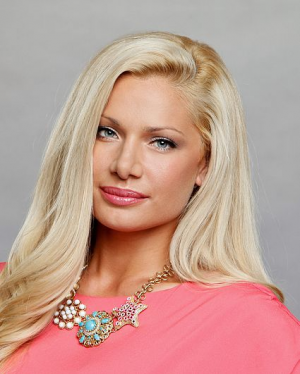 Janelle6714jpg — Big Brother All-Stars 2 option 9