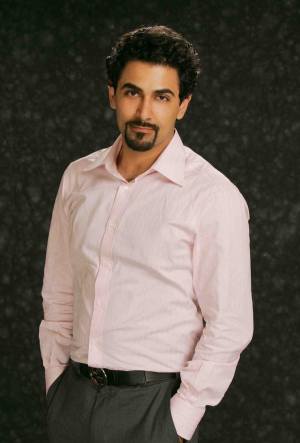 Kaysar67jpg — Big Brother All-Stars 2 option 10