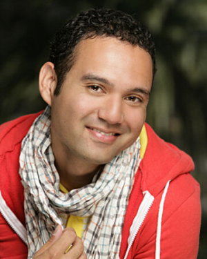 Kevin11jpg — Big Brother All-Stars 2 option 12