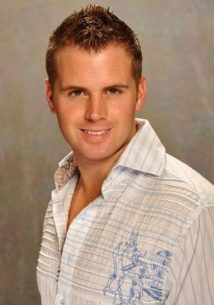 Memphis10jpg — Big Brother All-Stars 2 option 13