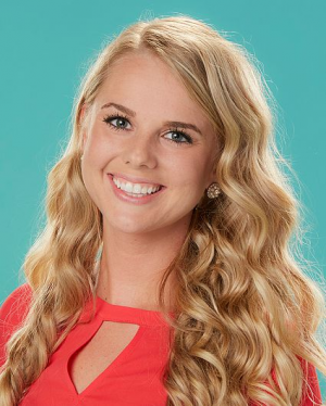 Nicole168jpg — Big Brother All-Stars 2 option 14