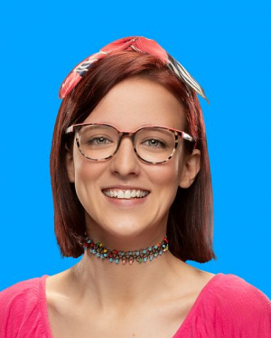 Nicole21jpg — Big Brother All-Stars 2 option 15