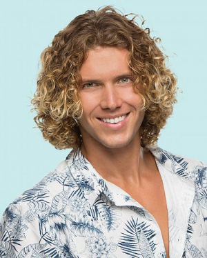 Tyler20jpg — Big Brother All-Stars 2 option 16