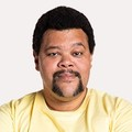Babu Santanajfif — BIG BROTHER BRASIL 20 (BBB 20) option 1