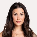 Bianca Andradejfif — BIG BROTHER BRASIL 20 (BBB 20) option 2