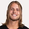 Danieljfif — BIG BROTHER BRASIL 20 (BBB 20) option 3