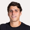 Felipejfif — BIG BROTHER BRASIL 20 (BBB 20) option 4