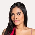 Flayslanejfif — BIG BROTHER BRASIL 20 (BBB 20) option 5
