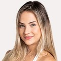 Gabi Martinsjfif — BIG BROTHER BRASIL 20 (BBB 20) option 6