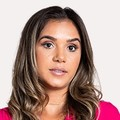 Gizellyjfif — BIG BROTHER BRASIL 20 (BBB 20) option 7