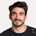 Guilhermejfif — BIG BROTHER BRASIL 20 (BBB 20) option 8