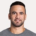 Hadsonjfif — BIG BROTHER BRASIL 20 (BBB 20) option 9