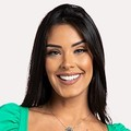 Ivyjfif — BIG BROTHER BRASIL 20 (BBB 20) option 10