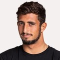 Lucas Chumbojfif — BIG BROTHER BRASIL 20 (BBB 20) option 11