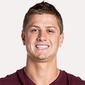 Lucasjfif — BIG BROTHER BRASIL 20 (BBB 20) option 12