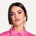 Manu Gavassijfif — BIG BROTHER BRASIL 20 (BBB 20) option 13