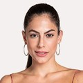 Mari Gonzalezjfif — BIG BROTHER BRASIL 20 (BBB 20) option 15