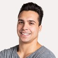 Petrix Barbosajfif — BIG BROTHER BRASIL 20 (BBB 20) option 16