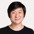 Pyong Leejfif — BIG BROTHER BRASIL 20 (BBB 20) option 17