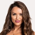 Rafa Kalimannjfif — BIG BROTHER BRASIL 20 (BBB 20) option 18