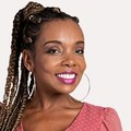 Thelmajfif — BIG BROTHER BRASIL 20 (BBB 20) option 19