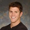 Zz164763811304 Davidpng — Big Brother Clapolium option 28