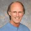 Zz164763811304 Jackpng — Big Brother Clapolium option 30