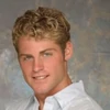 Zz164763811304 Nathanpng — Big Brother Clapolium option 35
