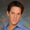 Zz164763811304 Robertpng — Big Brother Clapolium option 36